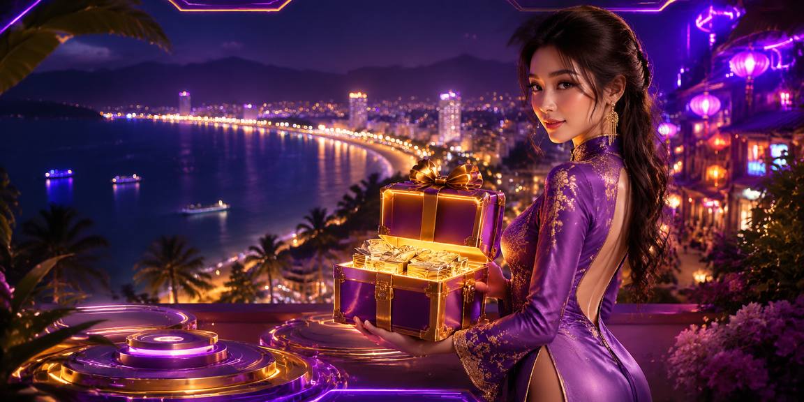 nn88bet Trận Chung Kết Lớn