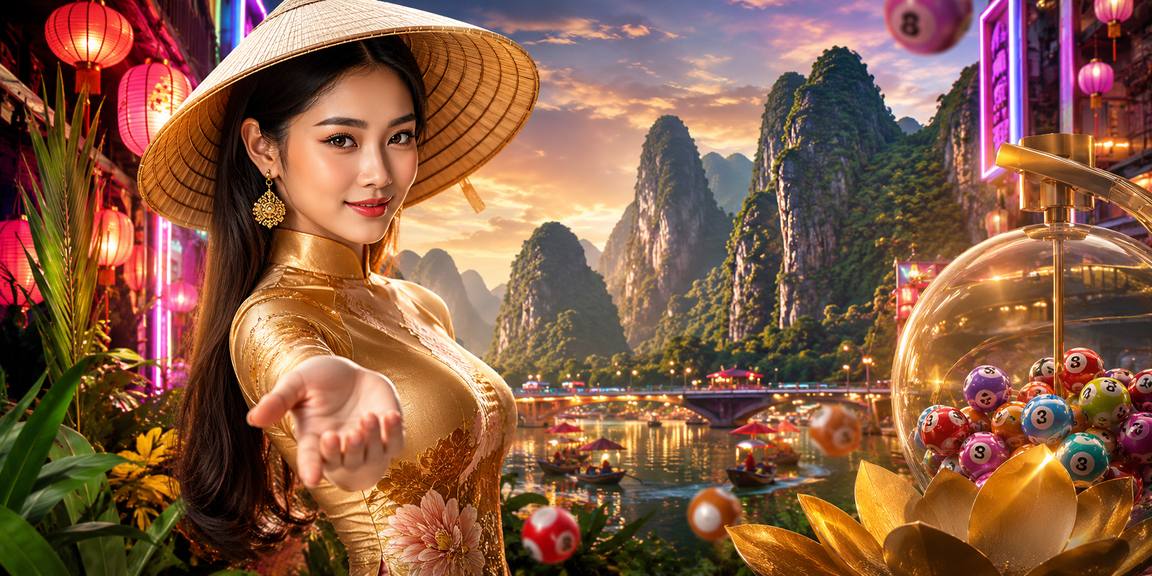 nn88bet Những tính năng mà ứng dụng nn88bet mang lại cho tài khoản của bạn