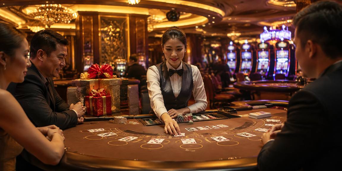 nn88bet Hai Mươi Vòng Gần Nhất