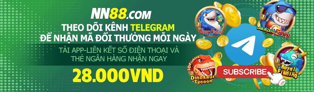 thuong-dang-ky-nn88