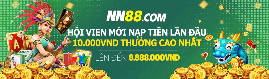 thuong-nap-lan-dau